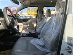 نيسان إكستيرا